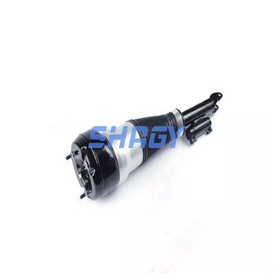 Suitable for Mercedes W222 Rear right 2223207413 Suspension shock