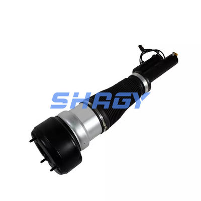 Suitable for Mercedes W222 Rear left A2223207313 Suspension shock