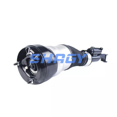 Suitable for Mercedes W222 Rear left A2223207313 Suspension shock