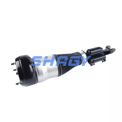 Suitable for Mercedes W222 Rear left A2223207313 Suspension shock