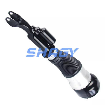 Suitable for Mercedes W222 Rear left A2223207313 Suspension shock