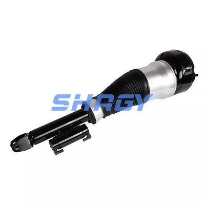 Suitable for Mercedes W222 Front right A2223204813 A2223202000 Suspension shock