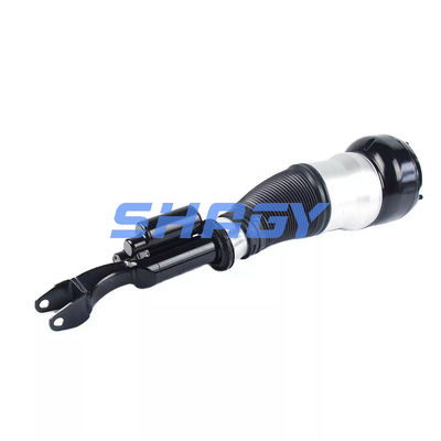 Suitable for Mercedes W222 Front left reorganization A222 320 0404 Suspension shock