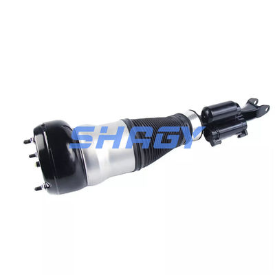 Suitable for Mercedes W222 Front left reorganization A222 320 0404 Suspension shock