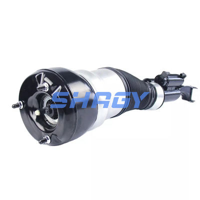 Suitable for Mercedes W222 Front left reorganization A222 320 0404 Suspension shock