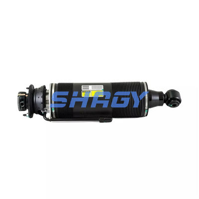 Mercedes Sl-Class R230 2007-2012 Rear Right Abc Suspension Strut A2303200438