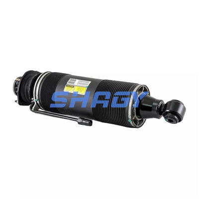 Mercedes Sl-Class R230 2007-2012 Rear Right Abc Suspension Strut A2303200438