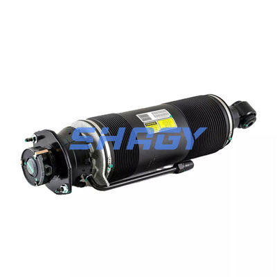 Mercedes Sl-Class R230 2007-2012 Rear Right Abc Suspension Strut A2303200438