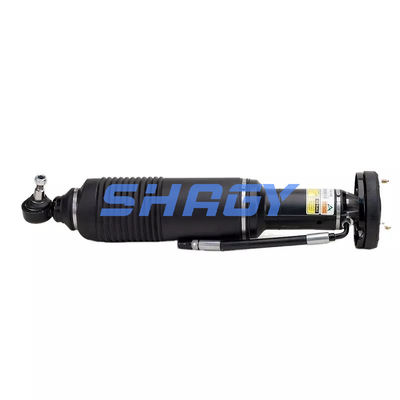 A2303208613 Hydraulic suspension kit for Mercedes W230 ABC shock absorber