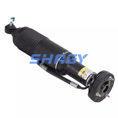 A2303208613 Hydraulic suspension kit for Mercedes W230 ABC shock absorber