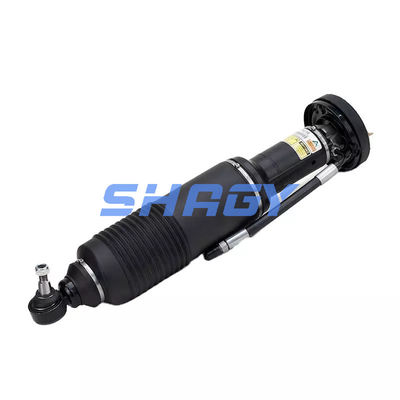 A2303208613 Hydraulic suspension kit for Mercedes W230 ABC shock absorber