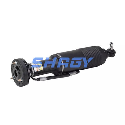 A2303208513 Hydraulic suspension kit for Mercedes W230 ABC shock absorber