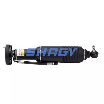 A2303208513 Hydraulic suspension kit for Mercedes W230 ABC shock absorber