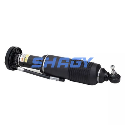 A2303208513 Hydraulic suspension kit for Mercedes W230 ABC shock absorber