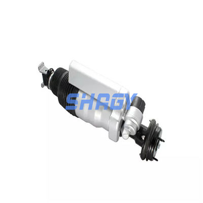 Suitable for Mercedes W240 Front right A 240 320 2013 Suspension shock
