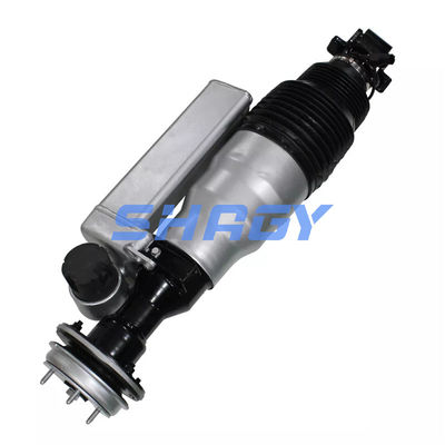 Suitable for Mercedes W240 Front right A 240 320 2013 Suspension shock