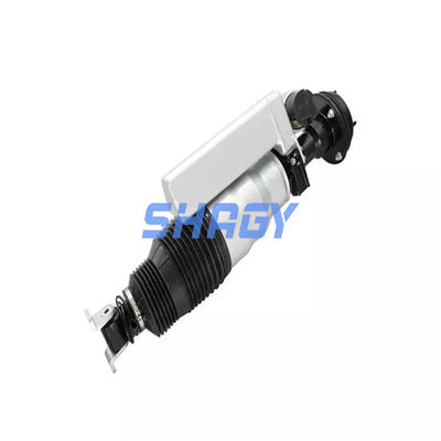 Suitable for Mercedes W240 Front right A 240 320 2013 Suspension shock