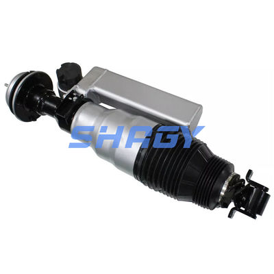 Suitable for Mercedes W240 Front right A 240 320 2013 Suspension shock