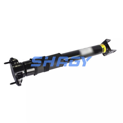 Suitable for Mercedes W251 without ADS Rear A251 320 2131 Suspension shock
