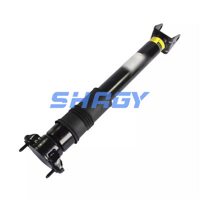 Suitable for Mercedes W251 without ADS Rear A251 320 2131 Suspension shock