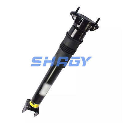 Suitable for Mercedes W251 without ADS Rear A251 320 2131 Suspension shock