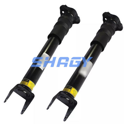 Suitable for Mercedes W251 without ADS Rear A251 320 2131 Suspension shock