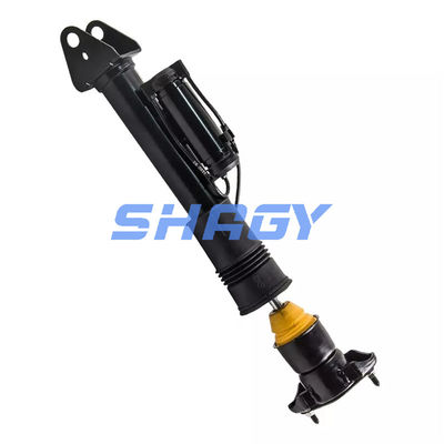 Suitable for Mercedes W251 rear with ADS  A251 320 1931 Suspension Shock