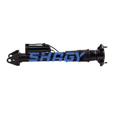 Suitable for Mercedes W251 rear with ADS  A251 320 1931 Suspension Shock