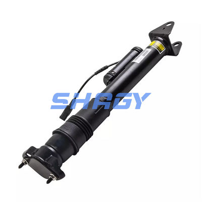 Suitable for Mercedes W251 rear with ADS  A251 320 1931 Suspension Shock