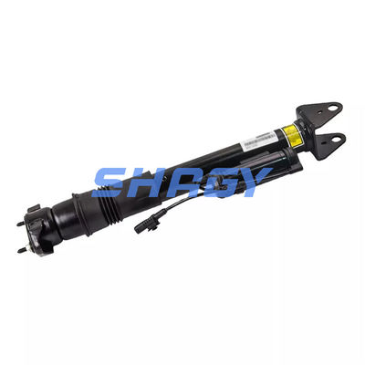 Suitable for Mercedes W251 rear with ADS  A251 320 1931 Suspension Shock