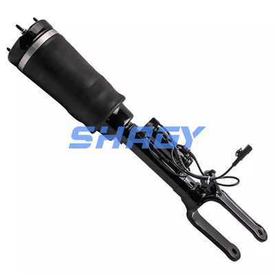 Suitable for Mercedes W251 front  with ADS A251 320 3013 Suspension shock