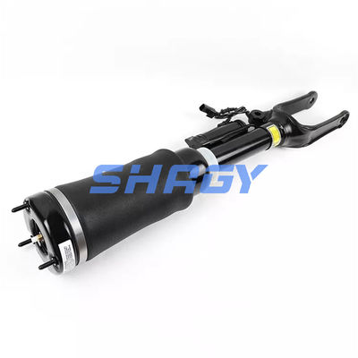 Suitable for Mercedes W251 front  with ADS A251 320 3013 Suspension shock