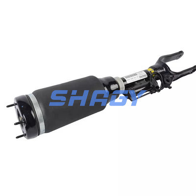 Suitable for Mercedes W251 front  with ADS A251 320 3013 Suspension shock