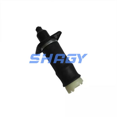 Suitable for Audi A6C5 Rear right 4Z7 616 052A Air spring