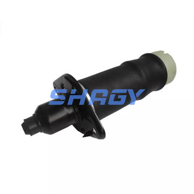 Suitable for Audi A6C5 Rear right 4Z7 616 052A Air spring