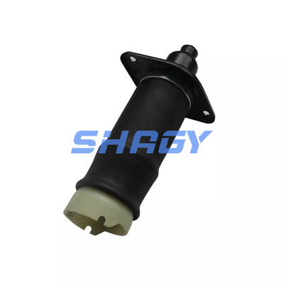 Suitable for Audi A6C5 Rear right 4Z7 616 052A Air spring