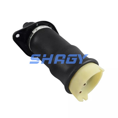 Suitable for Audi A6C5 Rear right 4Z7 616 052A Air spring