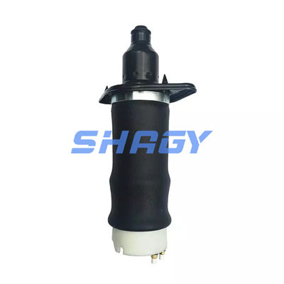 Suitable for Audi A6C5 Rear left 4Z7 616 051A Air spring