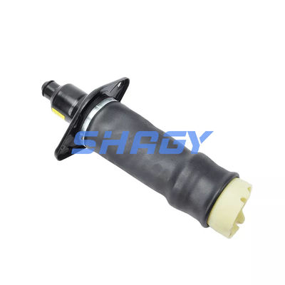 Suitable for Audi A6C5 Rear left 4Z7 616 051A Air spring