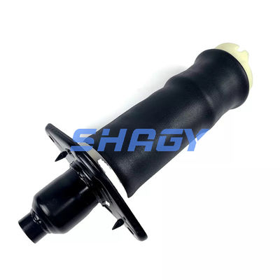 Suitable for Audi A6C5 Rear left 4Z7 616 051A Air spring