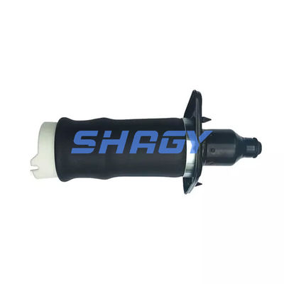Suitable for Audi A6C5 Rear left 4Z7 616 051A Air spring