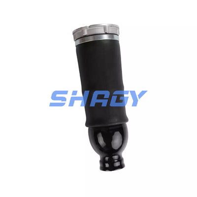 Suitable for Audi A6C5 front 4Z7 616 051B Air spring