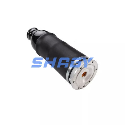 Suitable for Audi A6C5 front 4Z7 616 051B Air spring