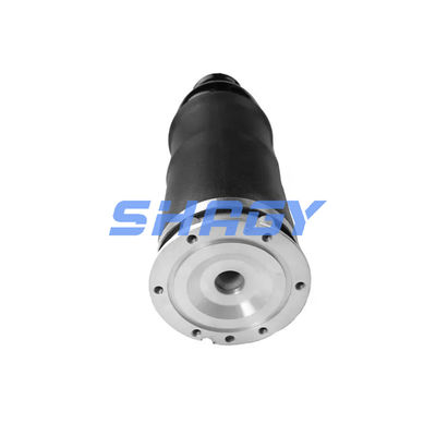 Suitable for Audi A6C5 front 4Z7 616 051B Air spring