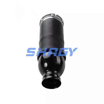 Suitable for Audi A6C5 front 4Z7 616 051B Air spring