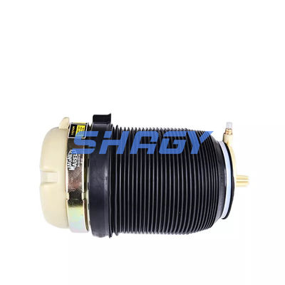 Suitable for Audi A6C6 after4 F0 616 001J Air spring