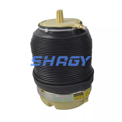 Suitable for Audi A6C6 after4 F0 616 001J Air spring