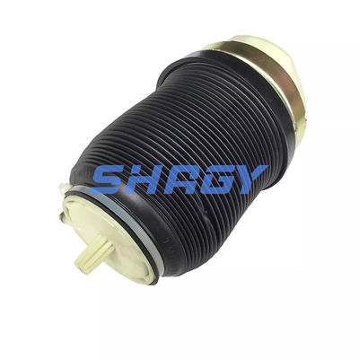 Suitable for Audi A6C6 after4 F0 616 001J Air spring