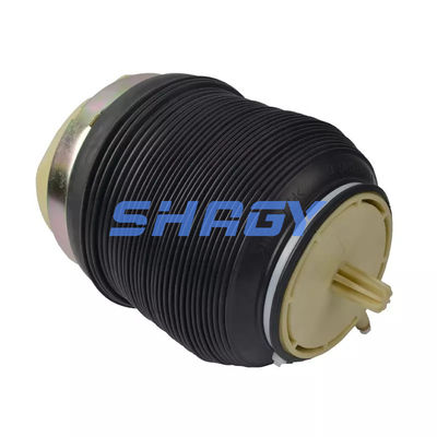 Suitable for Audi A6C6 after4 F0 616 001J Air spring
