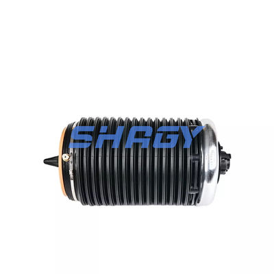Suitable for Audi A6C7 Rear right 4G0616002T(R) Air spring
